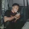 yudhasyahputra710