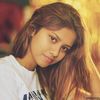 nadee.shanu1