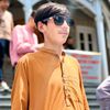 huxaifa.khan520