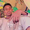 user49694811685432