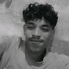 evan.wakole0