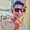 falak_3338