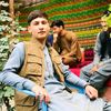 hajifayaz00133