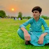 awis_jani313