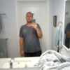 tim.wilkin5
