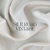 silkroadvintagee