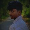 malidu.delshan