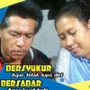 anawatun76