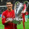 cris7_team