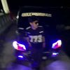 aulia.izzatunnisa7801
