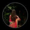 anmol28779