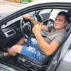 dumitru.tanase.ci