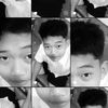 riki_azaa