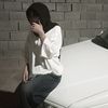 qasmzlwidh9