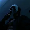 lerka_tapok
