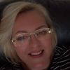 iryna.irina71