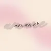 AMANE LYRICS