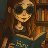 cozybookcult