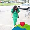 sarah.nambanda
