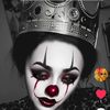 kittykat21600