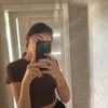 user502181223226