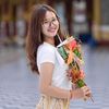 ရည်းစားမထားသေးပါ