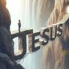 Love Jesus