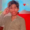 zohaib.bhai.302