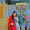 taniya5693