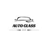 Auto Class