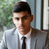 waqashameed956