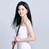 笛声璐璐