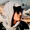 stamgarraj4