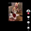 user1803135022938
