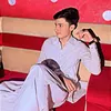 shag3024