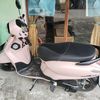 mardiman.diman8