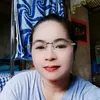 roseanrelevo249
