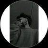 pinik1118111