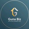 gunabizid