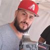 osvaldo.rutiaga8