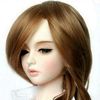 barbie.girl858