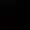 tiktok.0.13