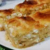 bgbaniza