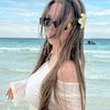mzissa.ad