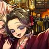 empressbutterfly