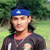 mdjahanggir077