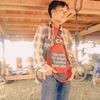 gzin66407