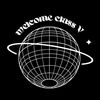 classss.v.1