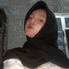 cantika.tikk4