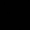 re_55a3